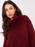 Sweter IN-SW-3176.26