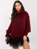 Sweter IN-SW-3176.26