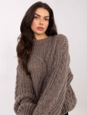 Sweter IN-SW-33831.25