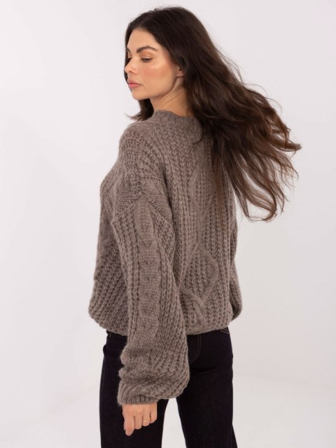 Sweter IN-SW-33831.25