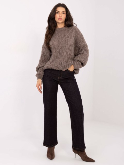 Sweter IN-SW-33831.25