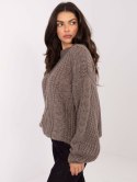 Sweter IN-SW-33831.25