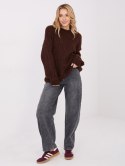 Sweter IN-SW-33831.25
