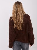 Sweter IN-SW-33831.25