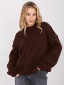 Sweter IN-SW-33831.25