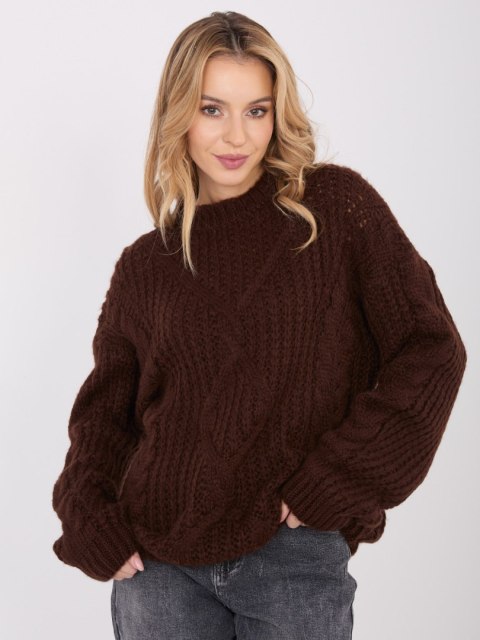 Sweter IN-SW-33831.25