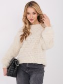 Sweter MI-SW-1028.22
