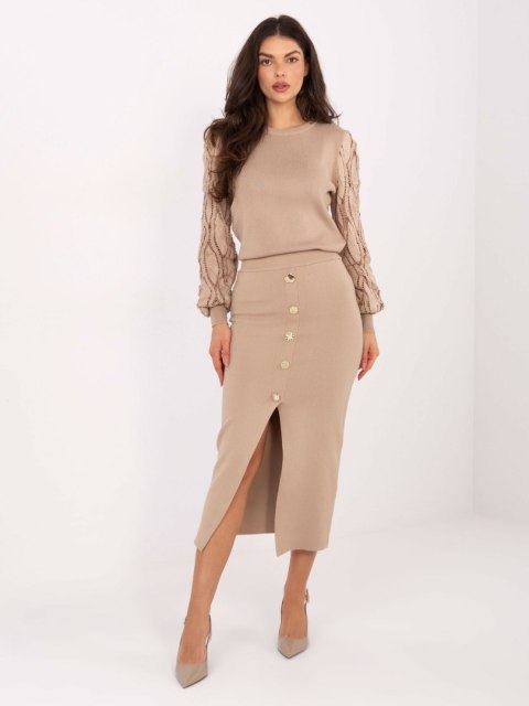 Sweter PM-SW-YIS1077.83