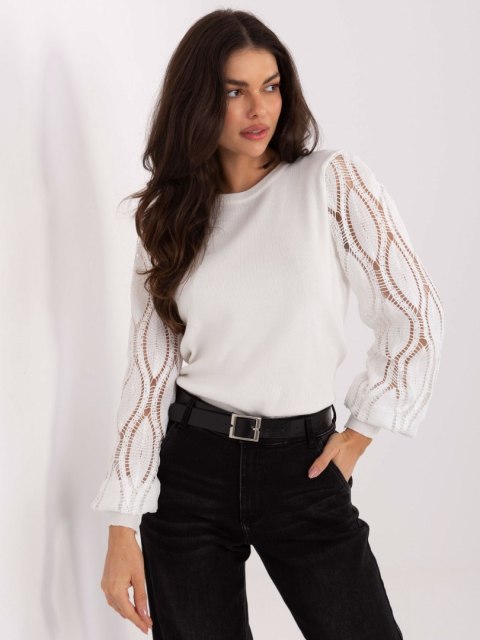 Sweter PM-SW-YIS1077.83