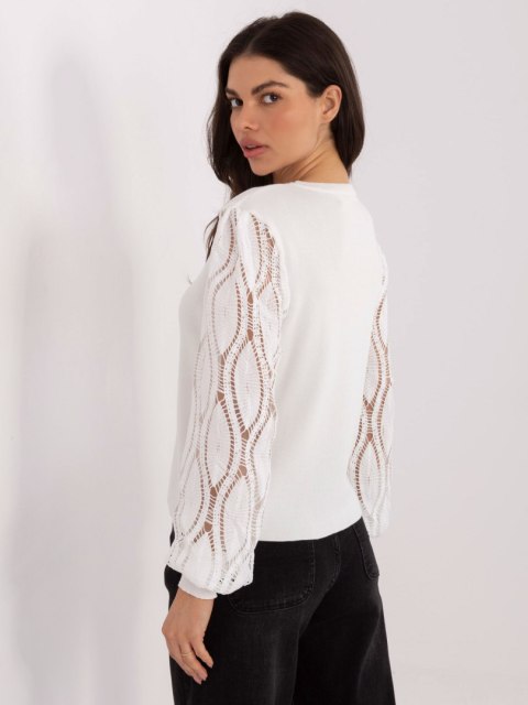 Sweter PM-SW-YIS1077.83