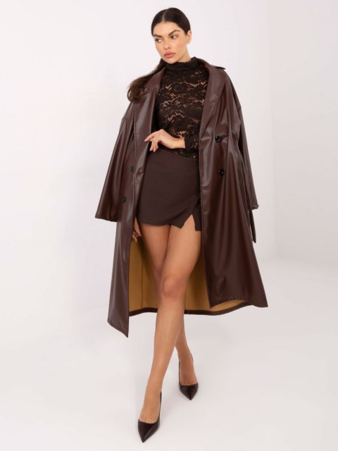 Szorty IT-SN-FL8755.20P