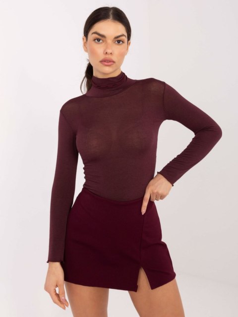 Szorty IT-SN-FL8755.20P