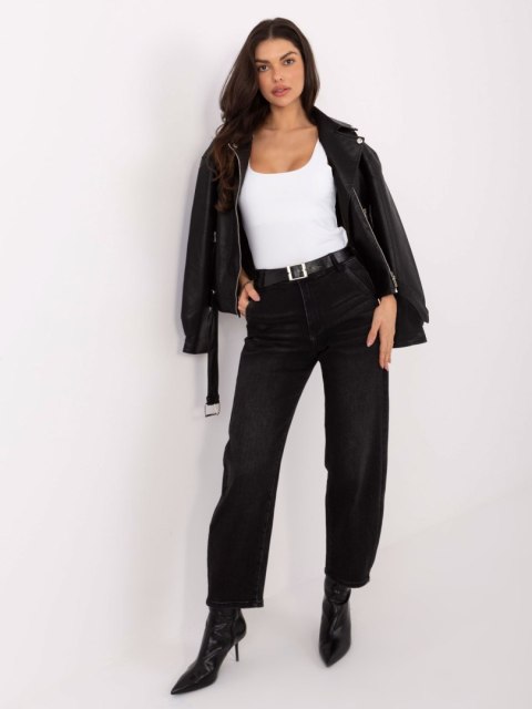 Top D12099M02803A biały M