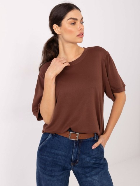 Bluzka MJ-BZ-H1408.53