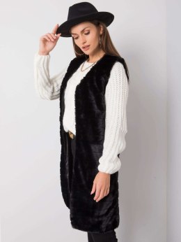 Kamizelka TW-KZ-2114-1.07P czarny M