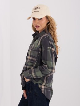 Koszula D71720Z11085B