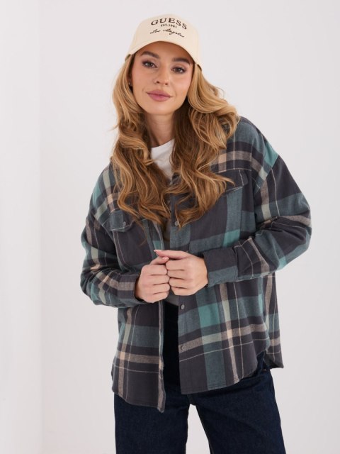 Koszula D71720Z11085B