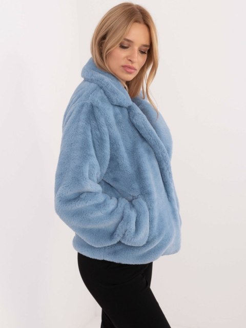 Kurtka TW-KR-BI-G230120.13X