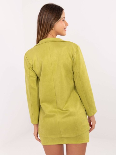 Marynarka DHJ-MA-15286.88