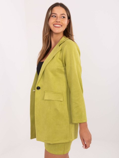 Marynarka DHJ-MA-15286.88