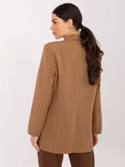 Marynarka DHJ-MA-18657-2.09