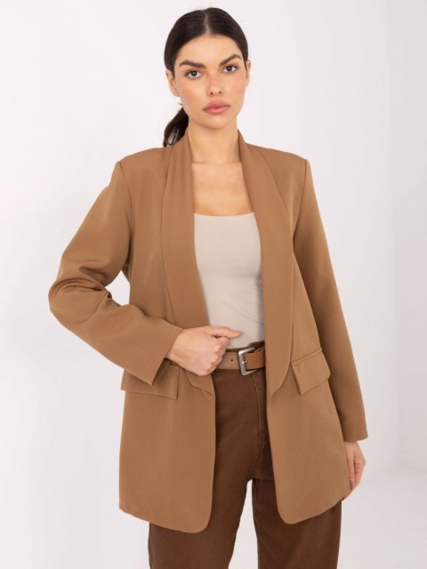 Marynarka DHJ-MA-18657-2.09