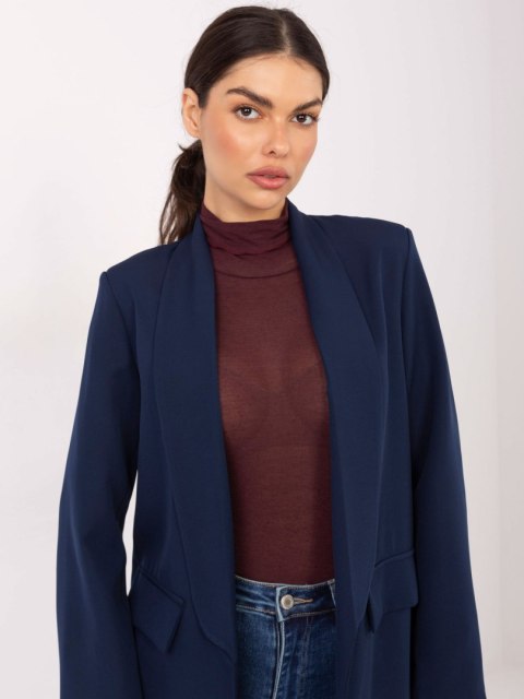 Marynarka DHJ-MA-18657-2.09