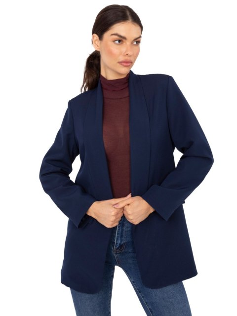 Marynarka DHJ-MA-18657-2.09