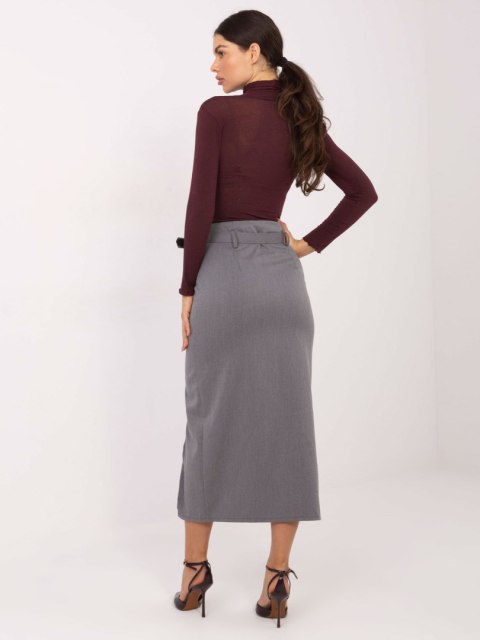 Spódnica IT-SD-A7393.57