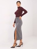 Spódnica IT-SD-A7393.57