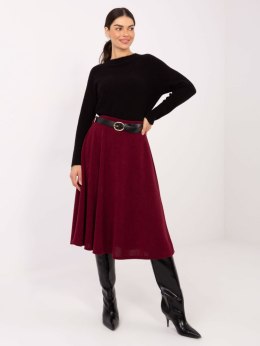 Spódnica IT-SD-FL9838.49