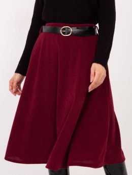 Spódnica IT-SD-FL9838.49