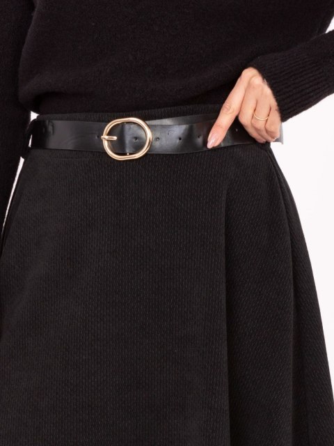 Spódnica IT-SD-FL9838.49