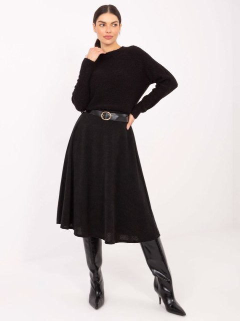 Spódnica IT-SD-FL9838.49