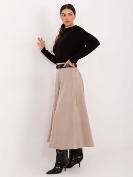 Spódnica IT-SD-FL9850.12