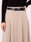 Spódnica IT-SD-FL9850.12