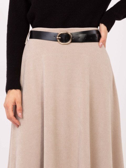 Spódnica IT-SD-FL9850.12