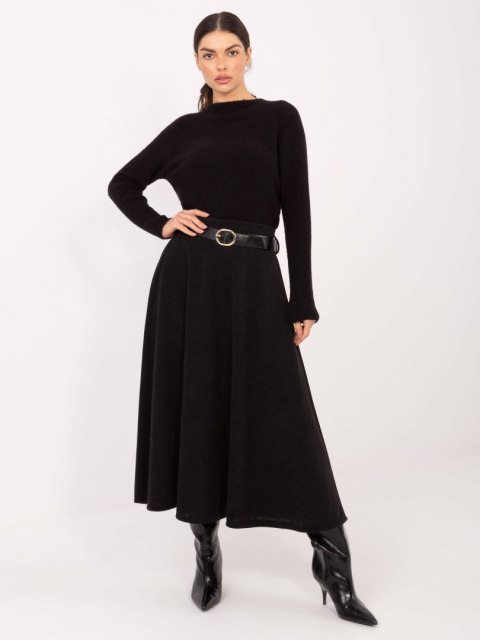 Spódnica IT-SD-FL9850.12