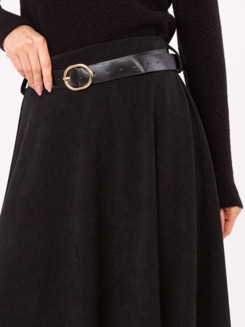 Spódnica IT-SD-FL9850.12