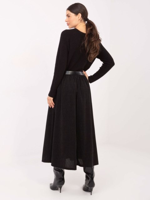 Spódnica IT-SD-FL9850.12