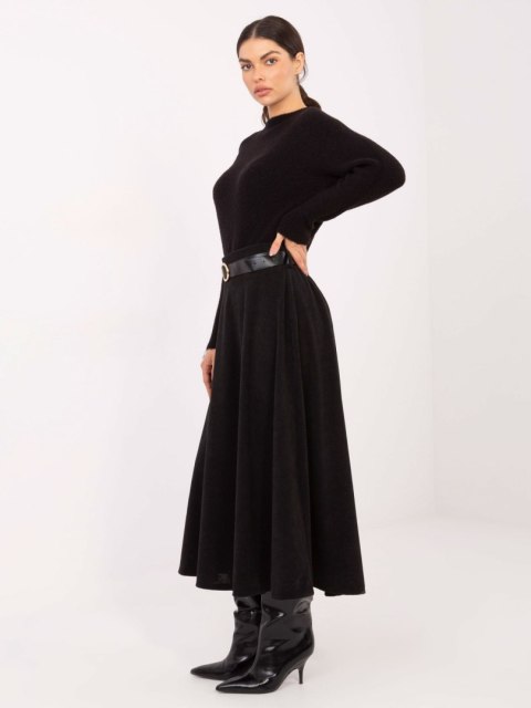 Spódnica IT-SD-FL9850.12