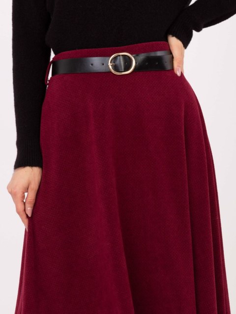 Spódnica IT-SD-FL9850.12