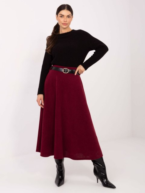 Spódnica IT-SD-FL9850.12