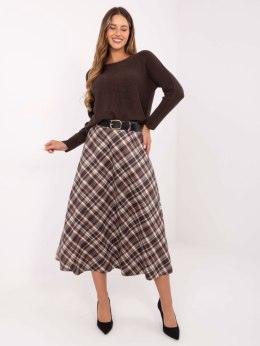 Spódnica MI-SD-8400.17