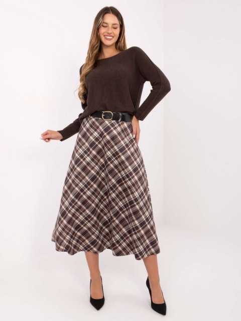 Spódnica MI-SD-8400.17