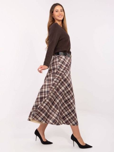 Spódnica MI-SD-8400.17