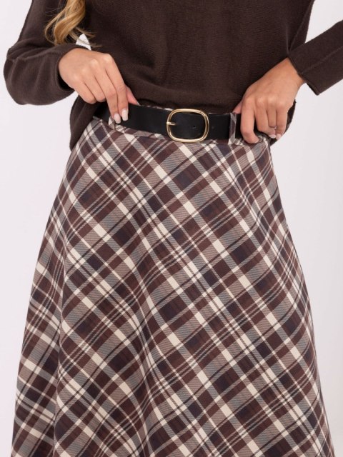 Spódnica MI-SD-8400.17