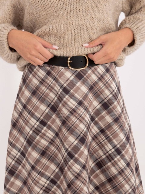 Spódnica MI-SD-8400.17