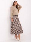 Spódnica MI-SD-8400.17