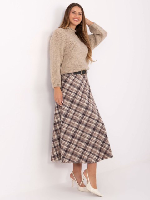 Spódnica MI-SD-8400.17